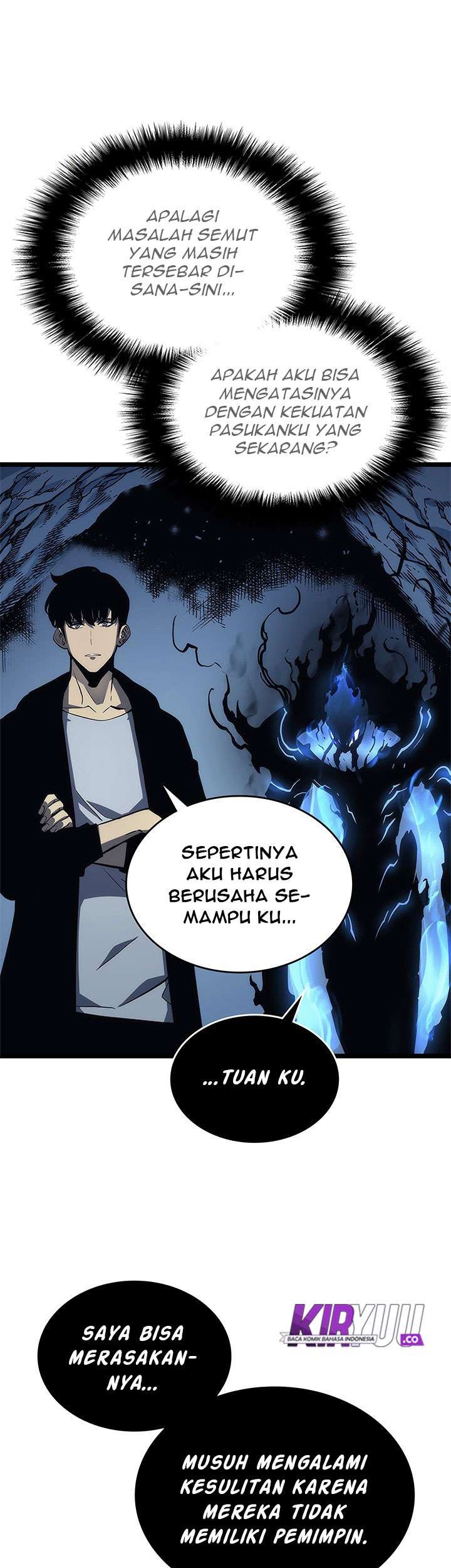 Chapter 106 - halaman 38