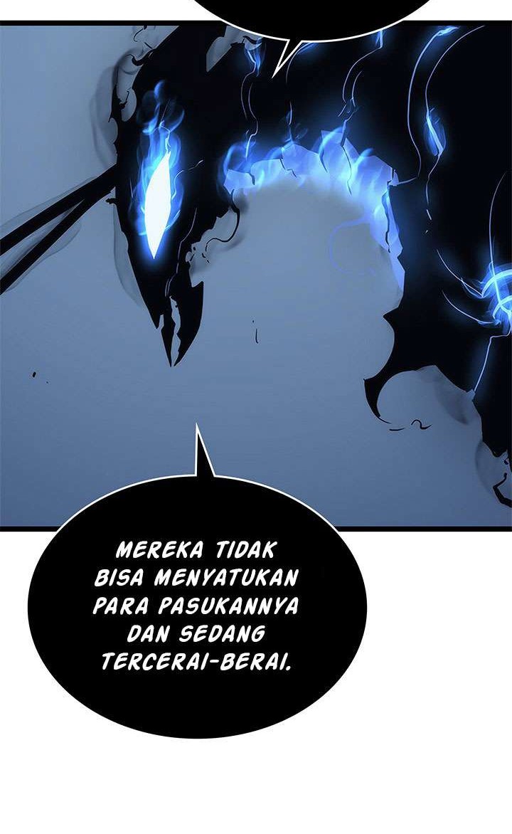 Chapter 106 - halaman 39