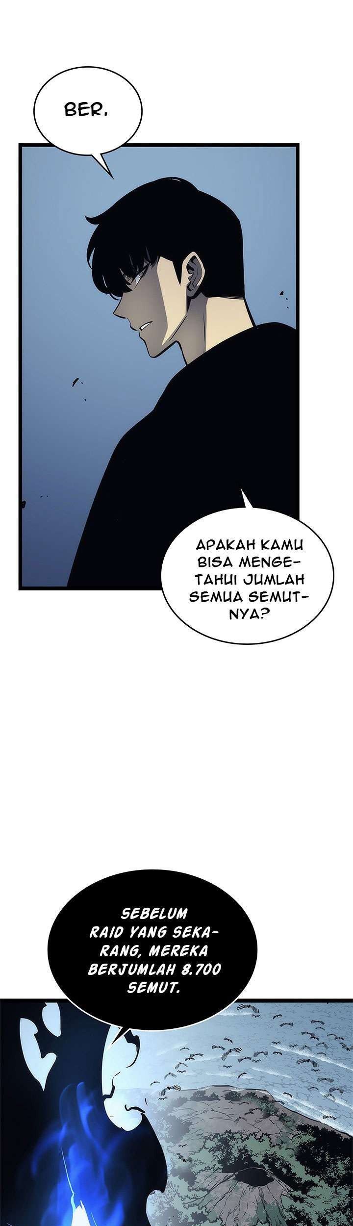 Chapter 106 - halaman 40