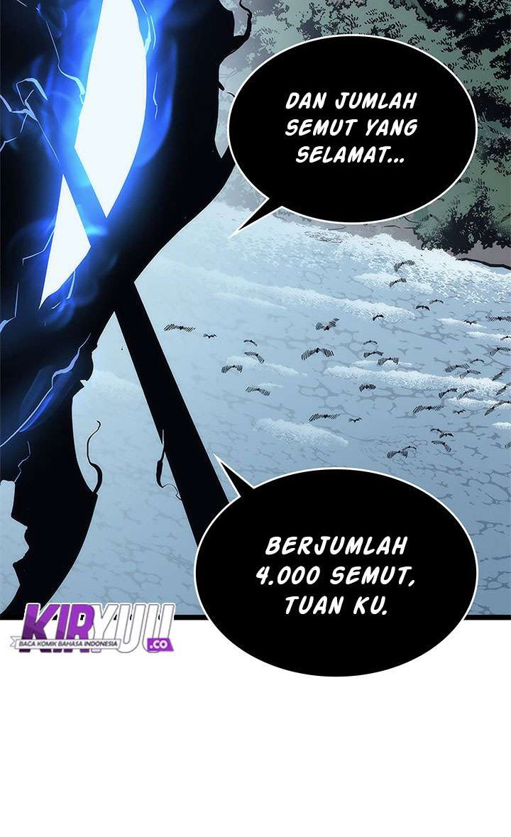 Chapter 106 - halaman 41