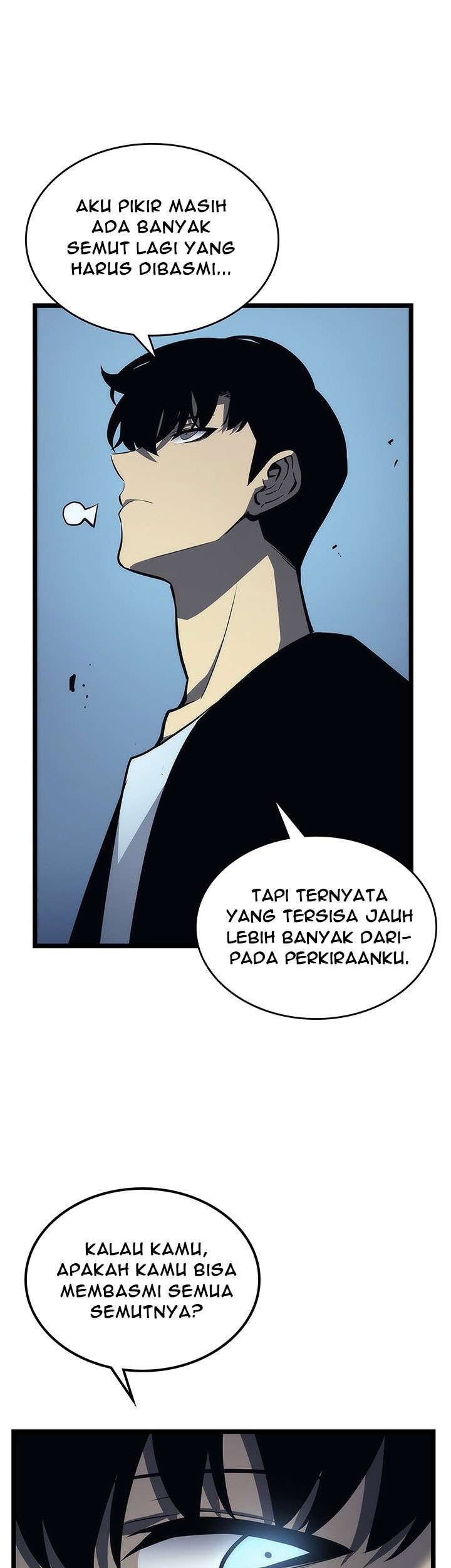 Chapter 106 - halaman 42