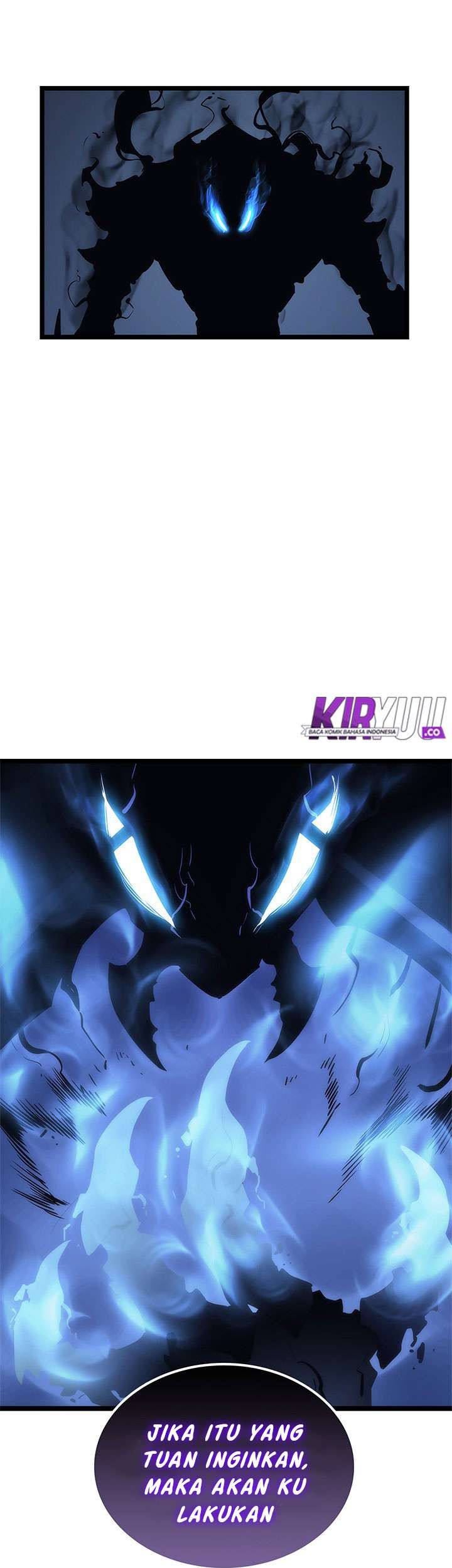 Chapter 106 - halaman 44