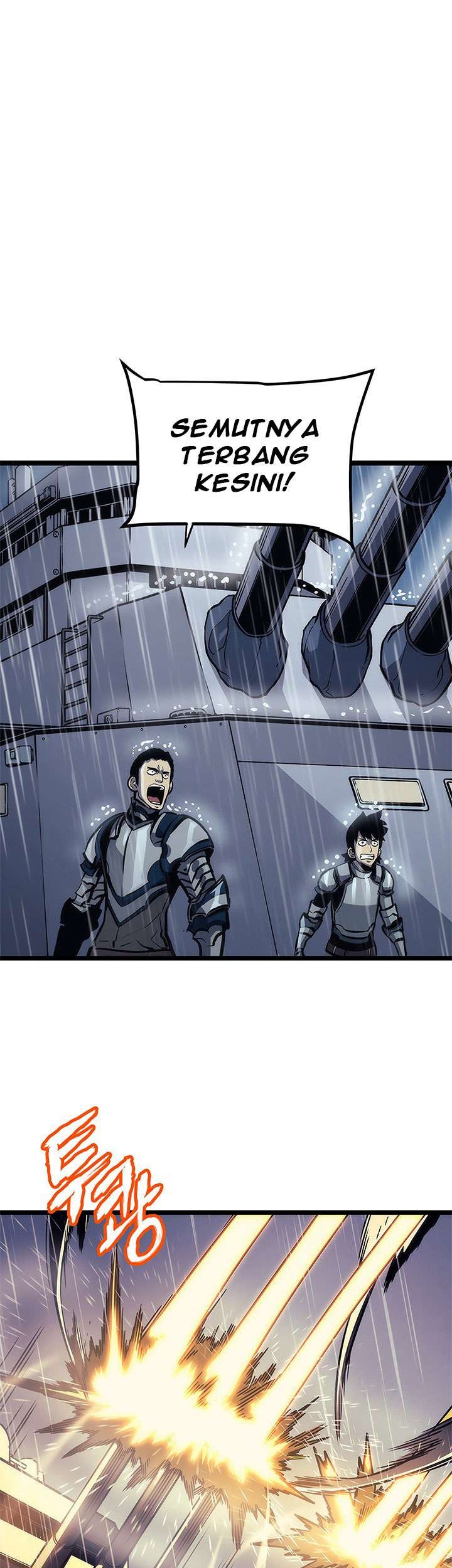 Chapter 106 - halaman 46