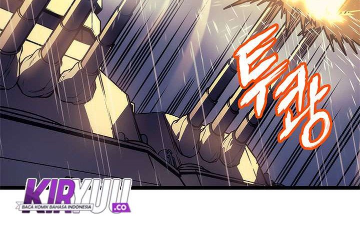 Chapter 106 - halaman 47