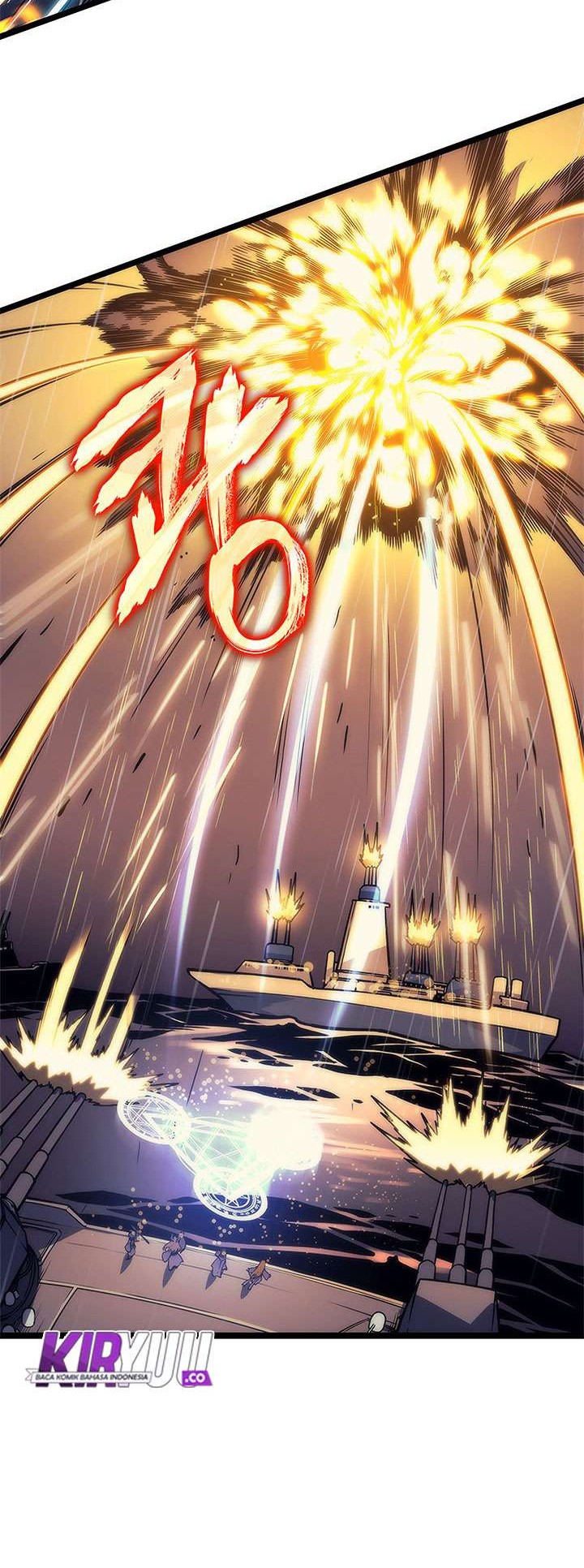 Chapter 106 - halaman 49