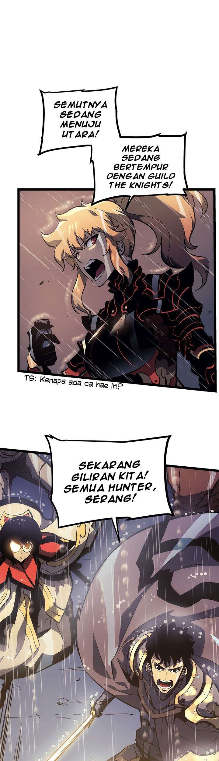 Chapter 106 - halaman 50