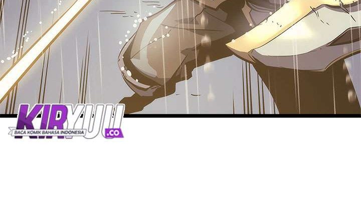 Chapter 106 - halaman 51