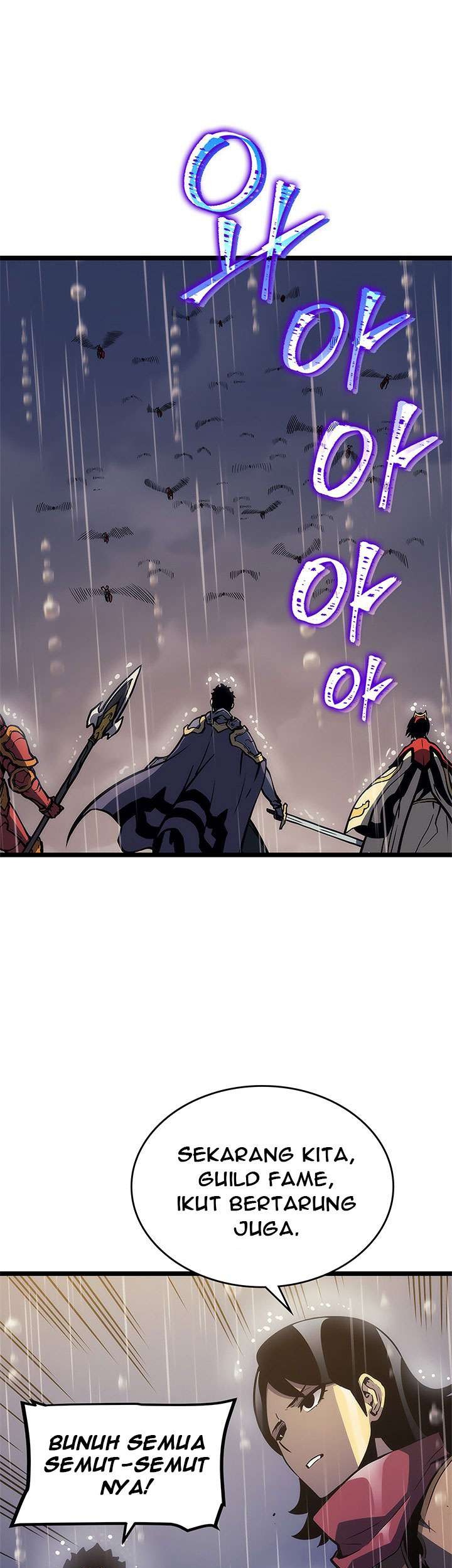 Chapter 106 - halaman 52