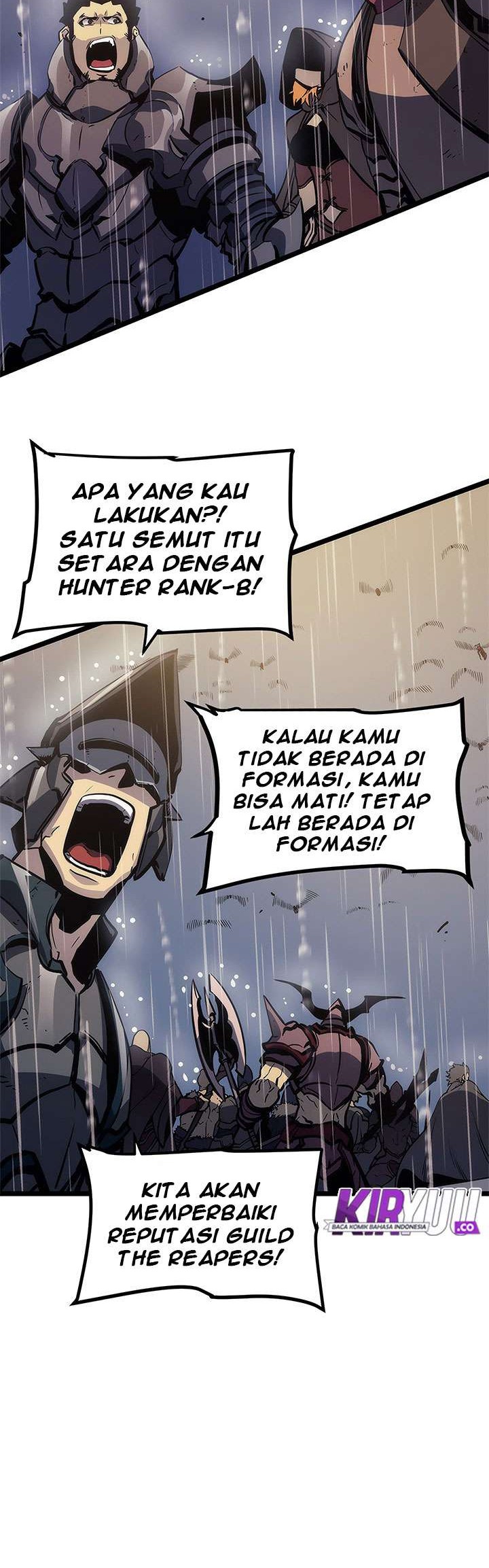 Chapter 106 - halaman 53