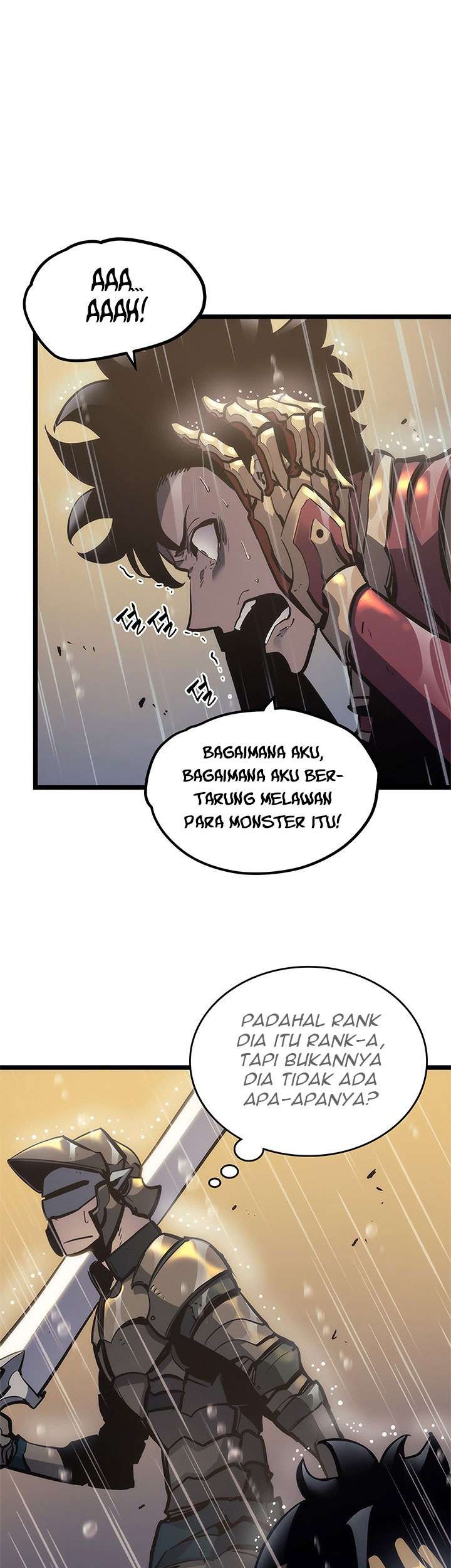 Chapter 106 - halaman 54