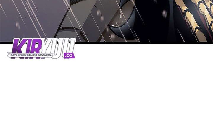Chapter 106 - halaman 55