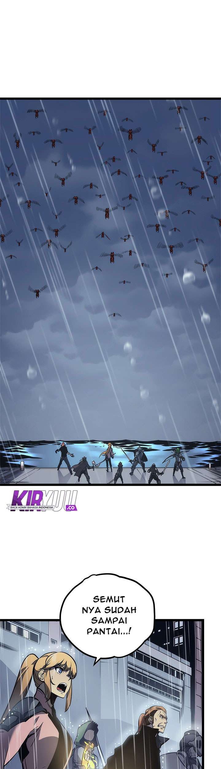 Chapter 106 - halaman 56