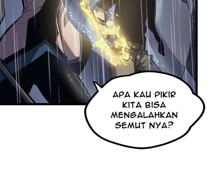 Chapter 106 - halaman 57