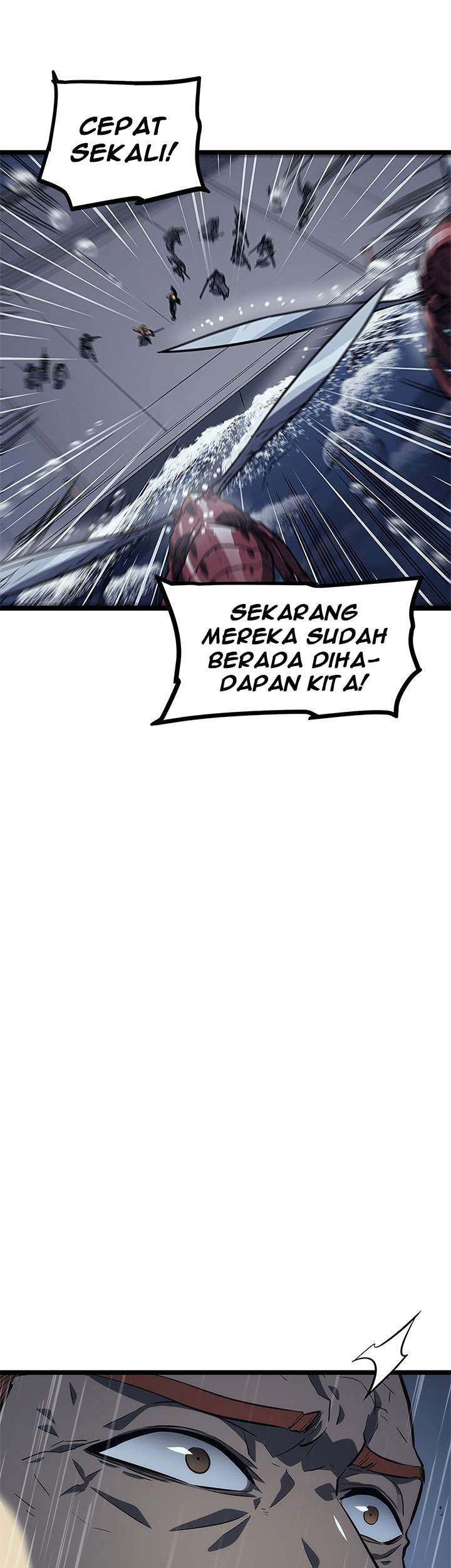 Chapter 106 - halaman 58