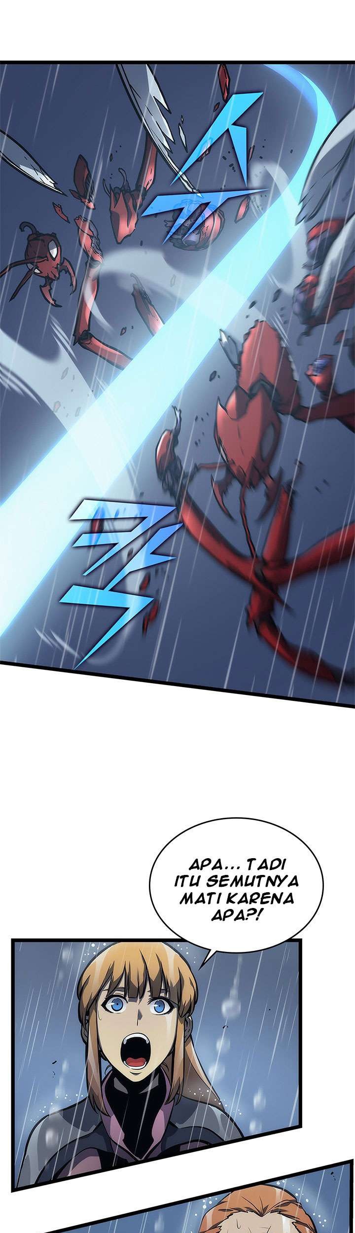 Chapter 106 - halaman 60