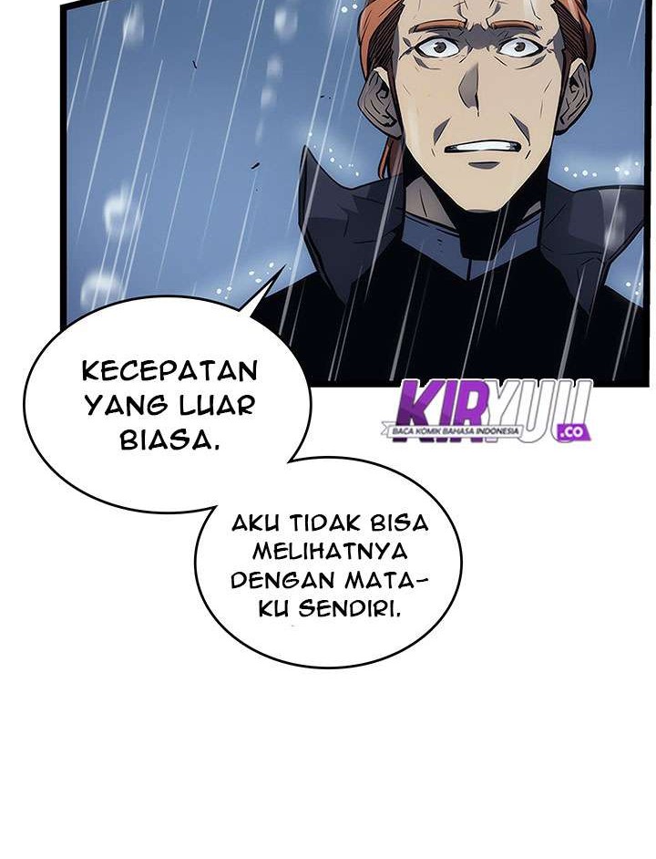 Chapter 106 - halaman 61