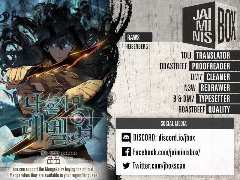 Chapter 106 - halaman 6