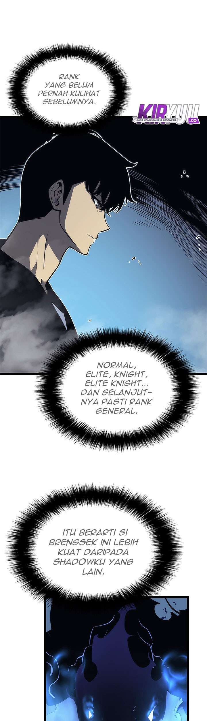 Chapter 106 - halaman 7