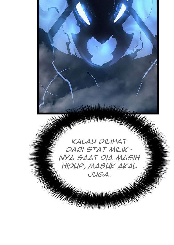 Chapter 106 - halaman 8