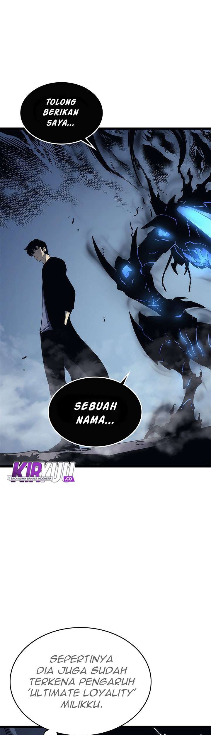Chapter 106 - halaman 11