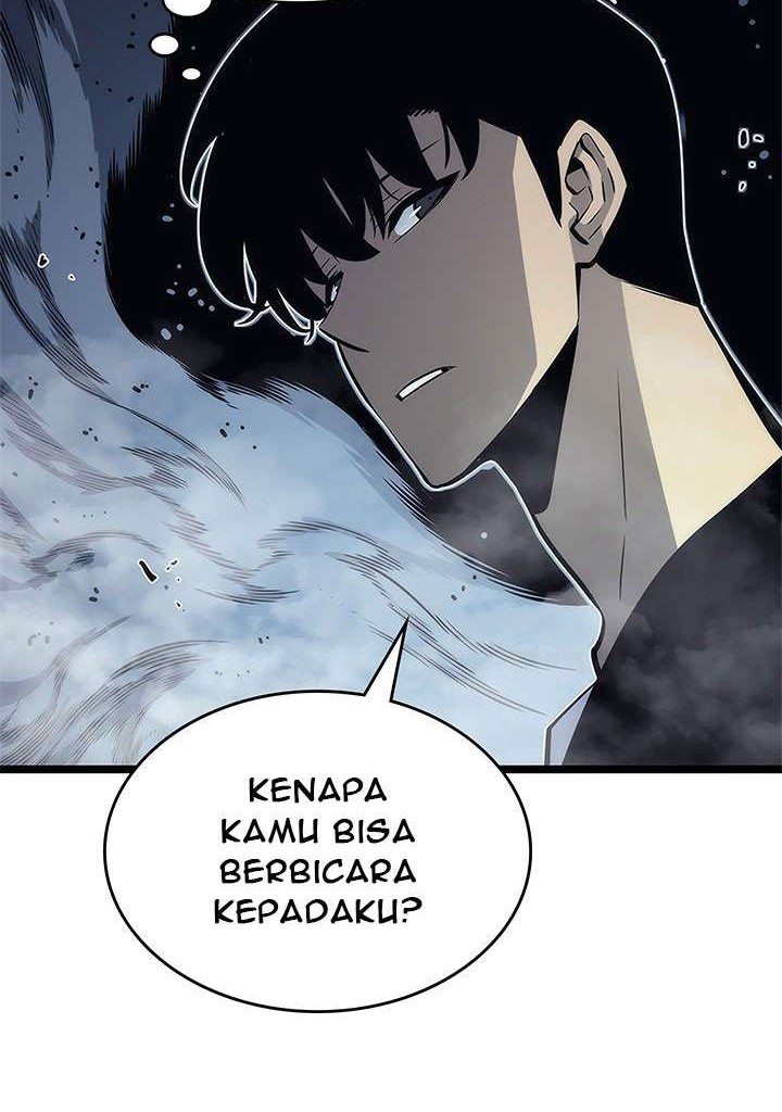 Chapter 106 - halaman 12