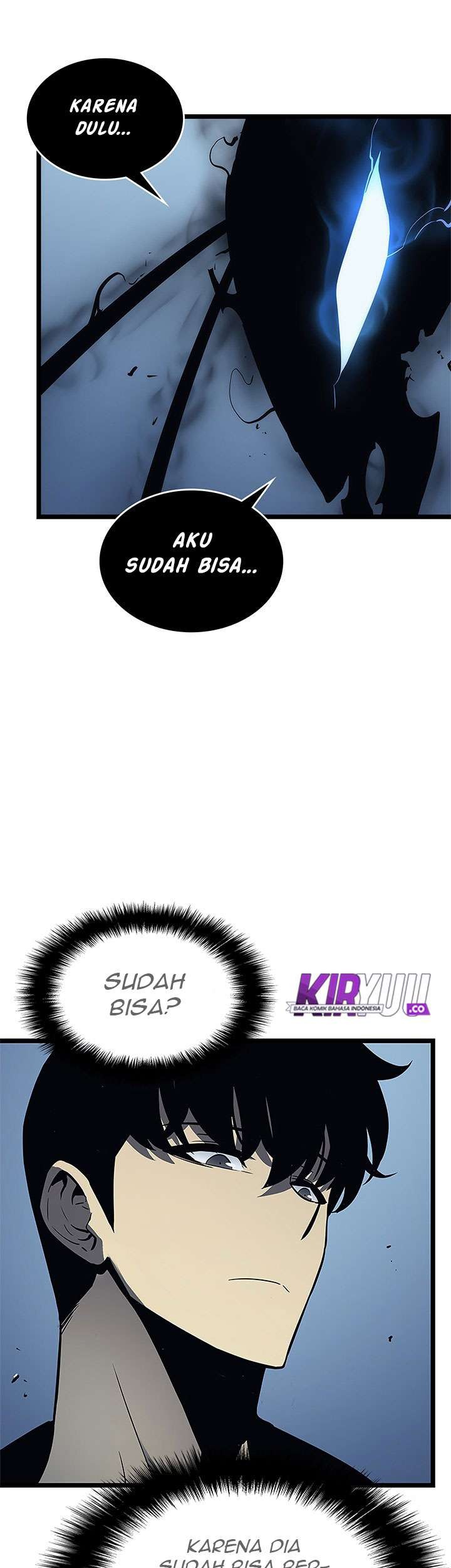 Chapter 106 - halaman 13