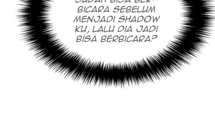 Chapter 106 - halaman 14