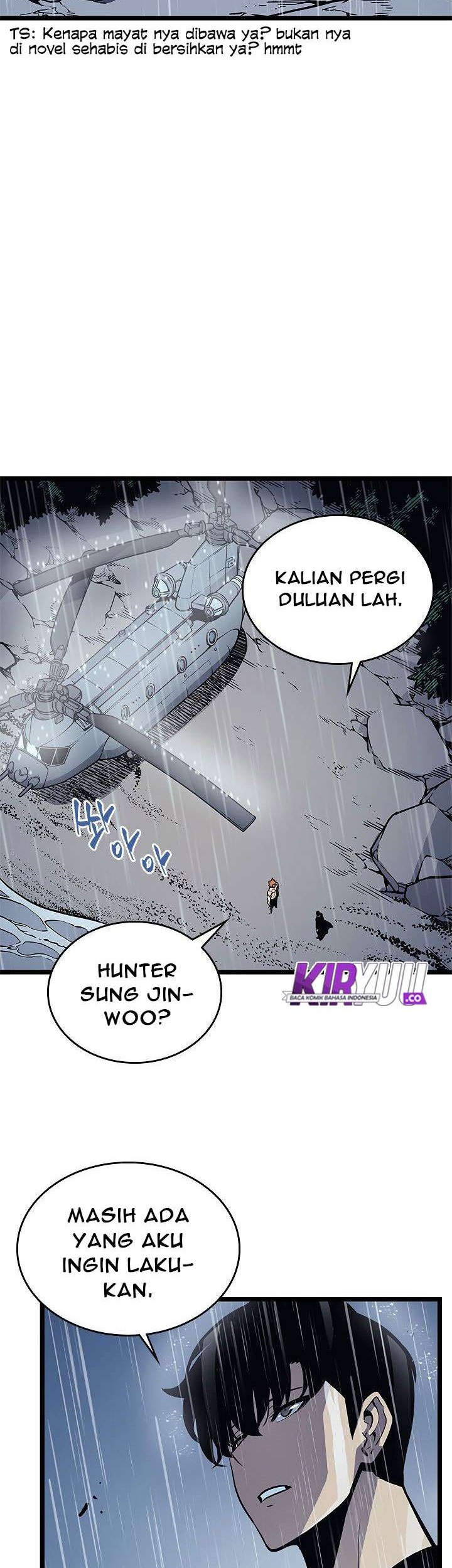 Chapter 105 - halaman 23
