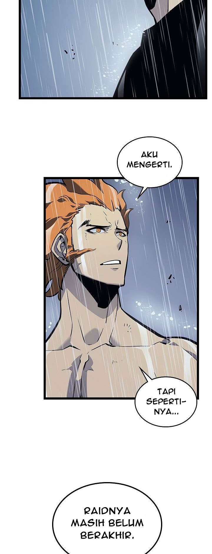 Chapter 105 - halaman 24