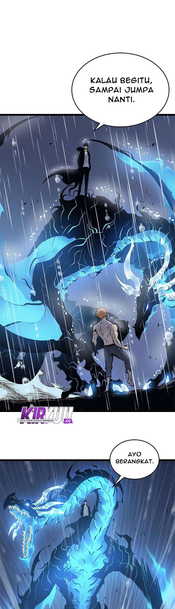 Chapter 105 - halaman 26