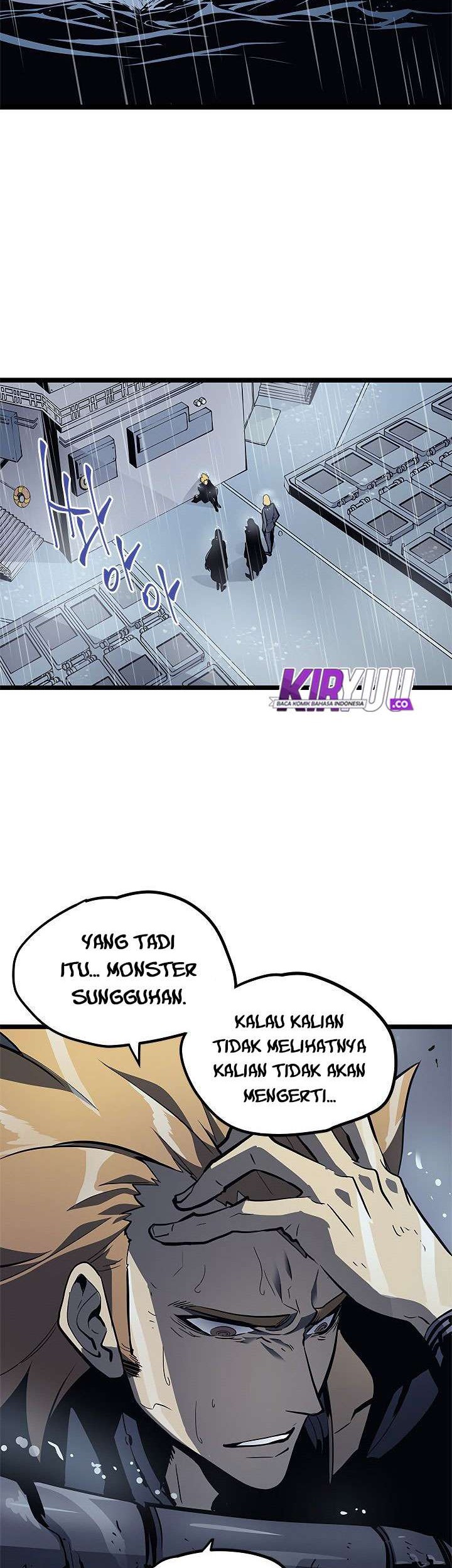 Chapter 105 - halaman 29