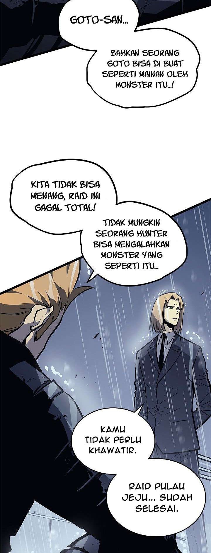Chapter 105 - halaman 30