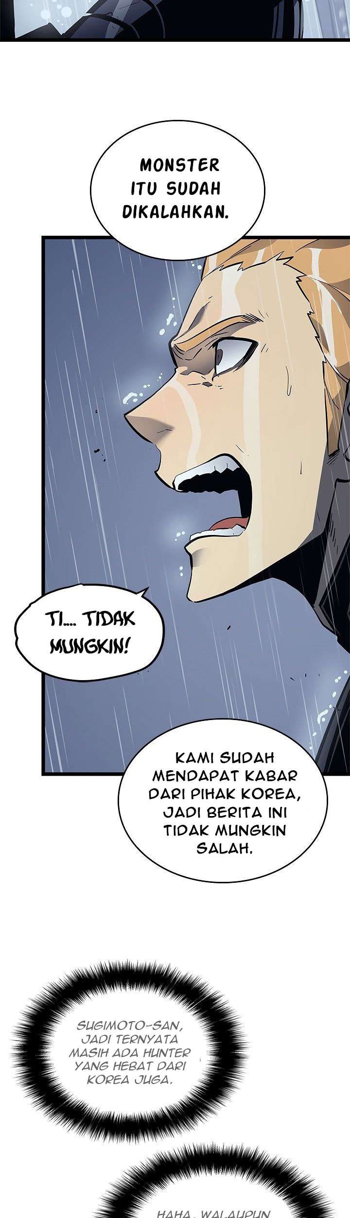Chapter 105 - halaman 31