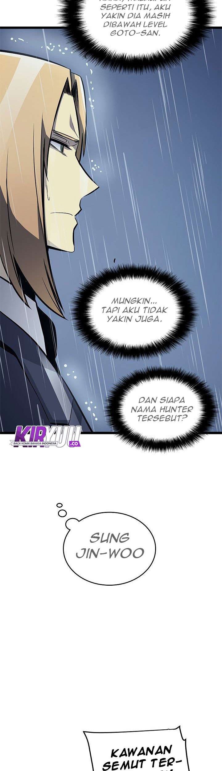 Chapter 105 - halaman 32
