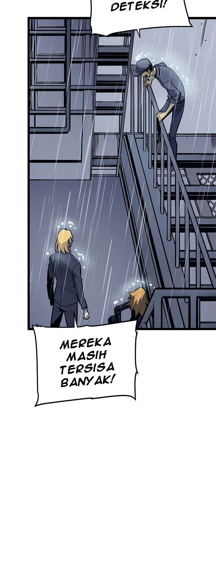 Chapter 105 - halaman 33