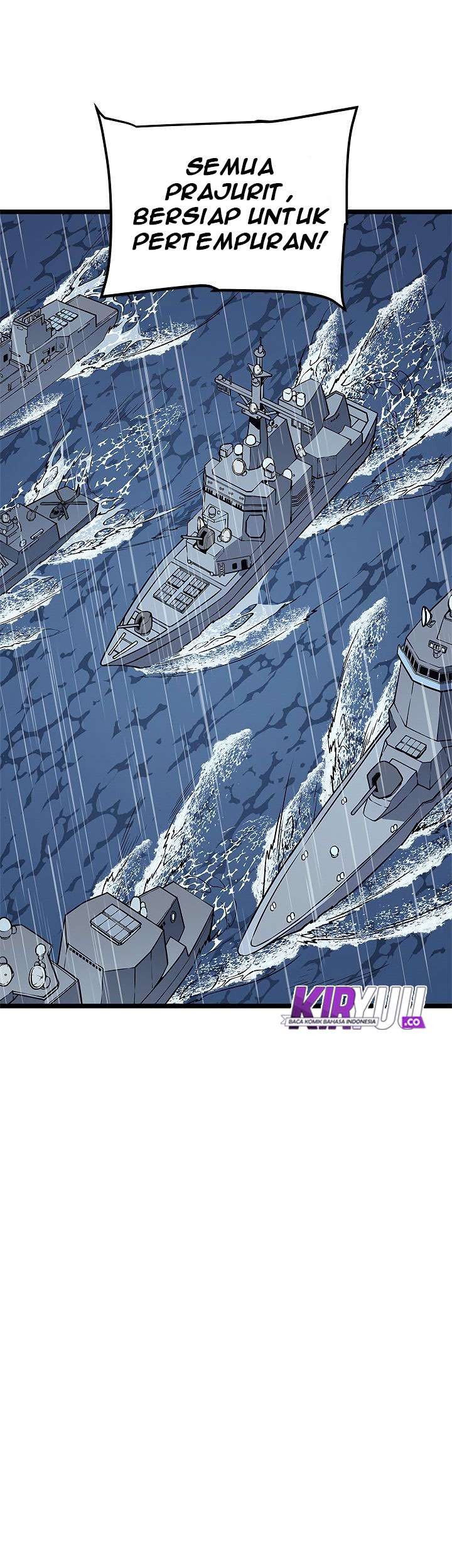 Chapter 105 - halaman 34