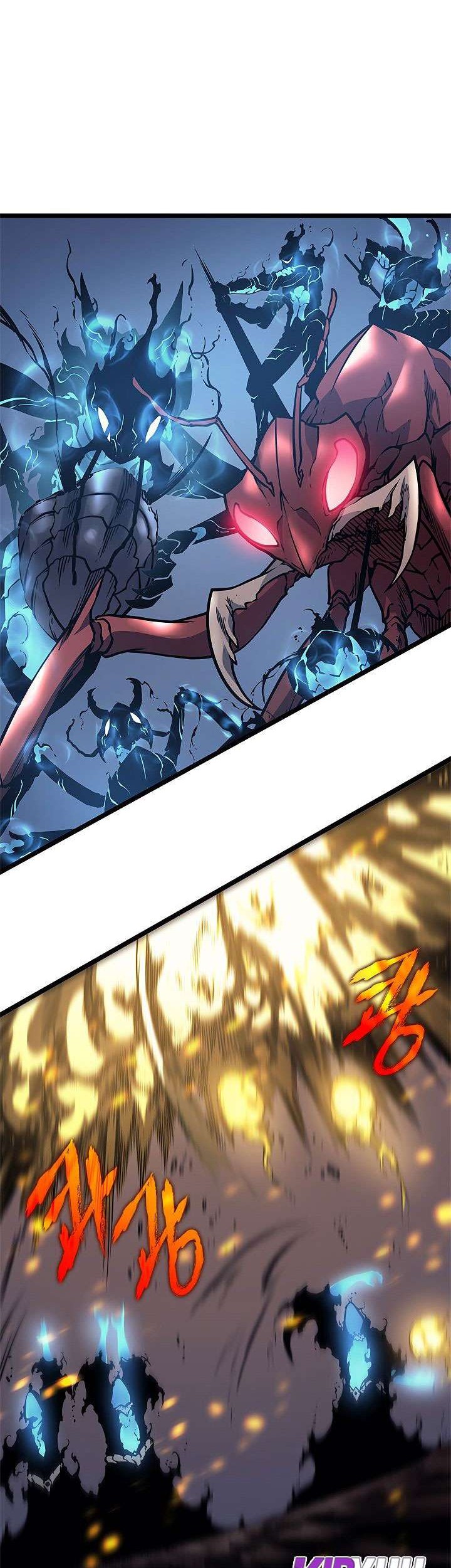 Chapter 105 - halaman 35