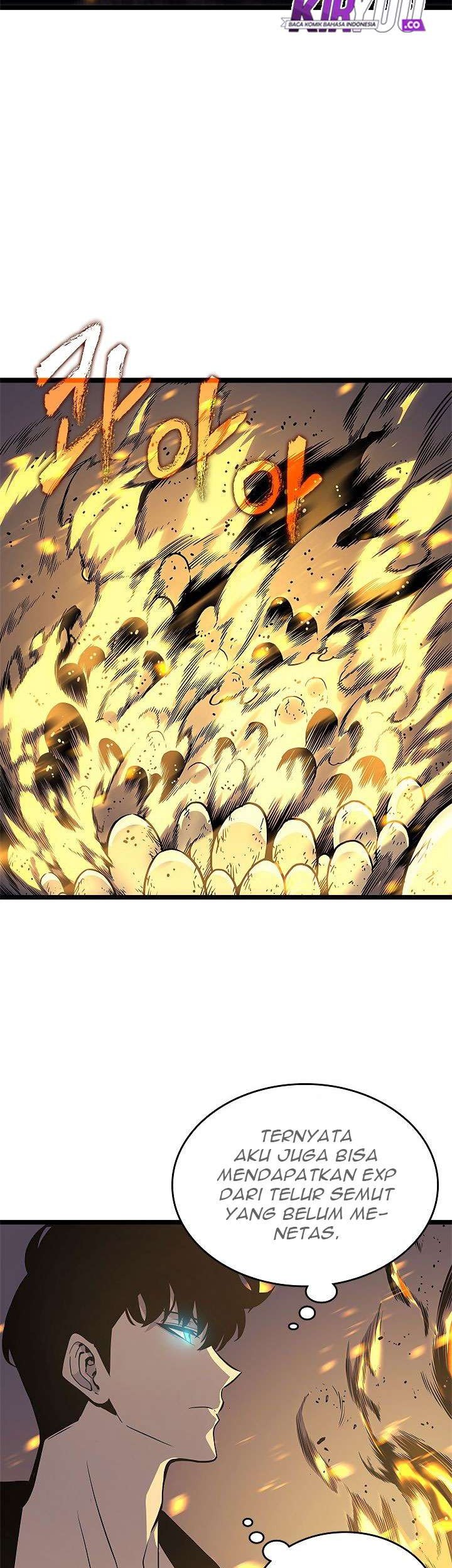 Chapter 105 - halaman 36