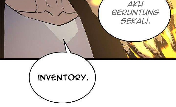 Chapter 105 - halaman 37