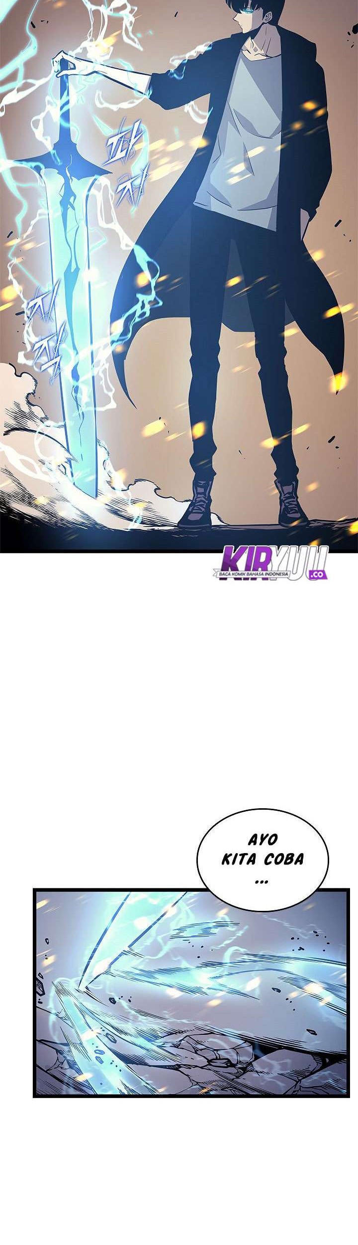Chapter 105 - halaman 39
