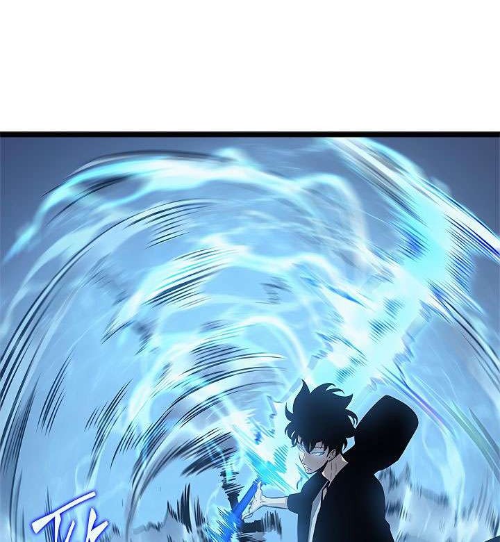Chapter 105 - halaman 40