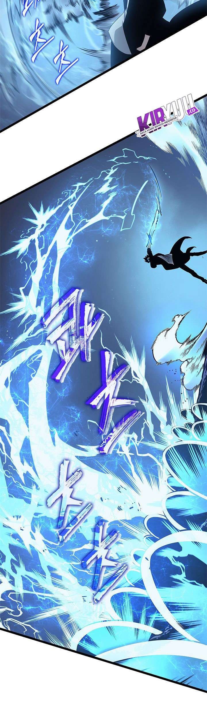 Chapter 105 - halaman 41