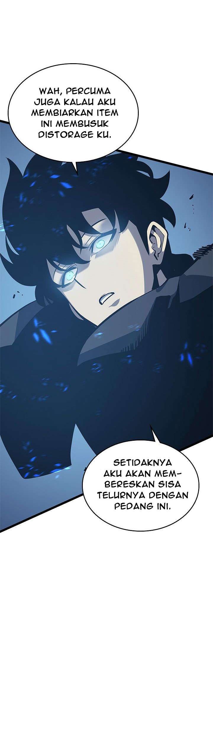 Chapter 105 - halaman 42