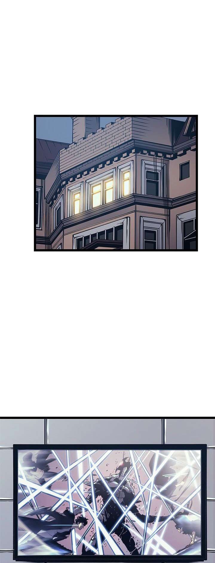 Chapter 105 - halaman 43