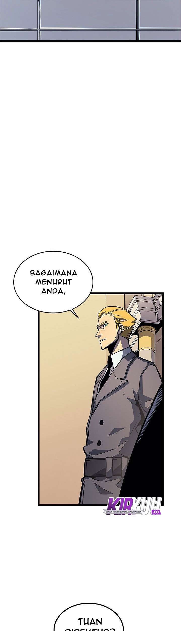 Chapter 105 - halaman 44