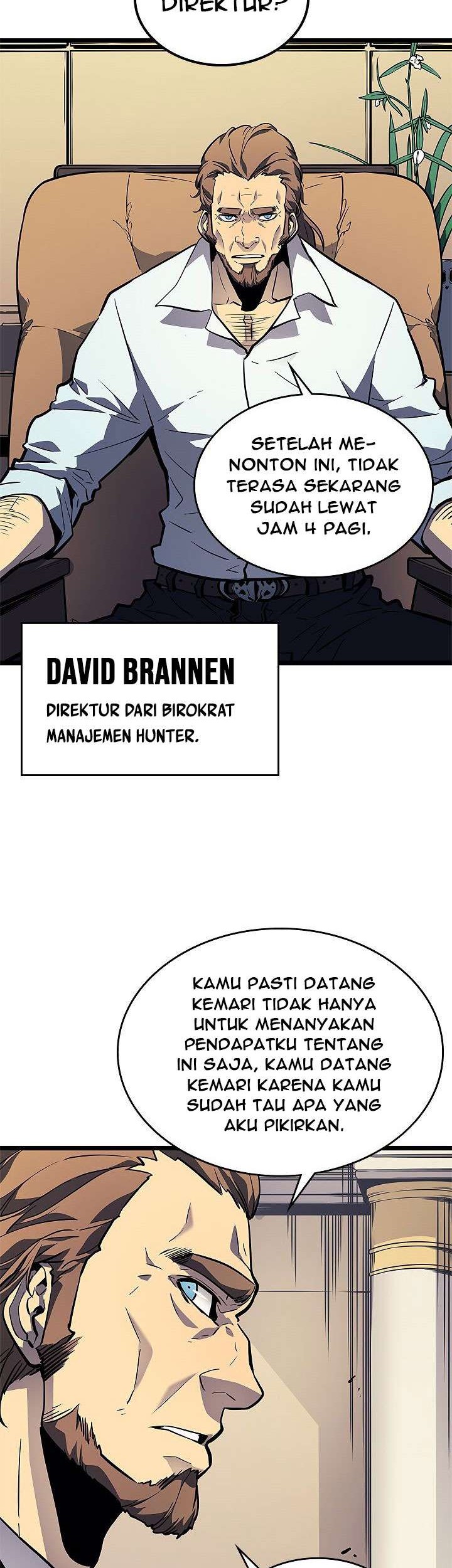 Chapter 105 - halaman 45