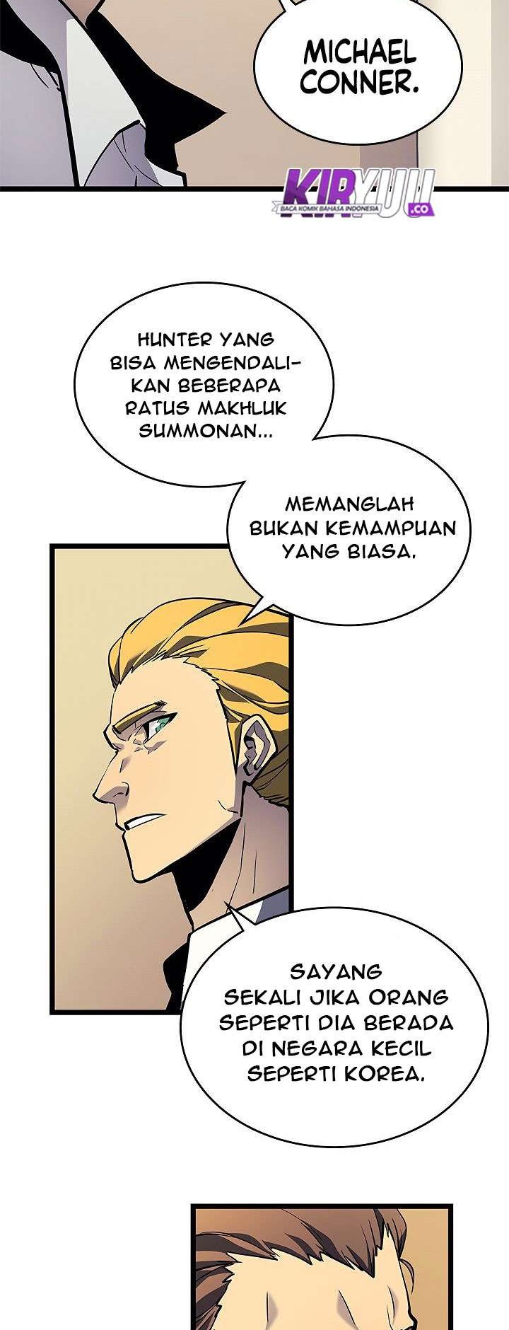 Chapter 105 - halaman 46