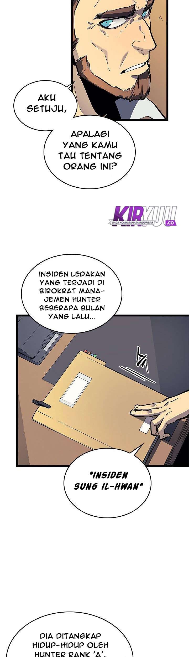 Chapter 105 - halaman 47