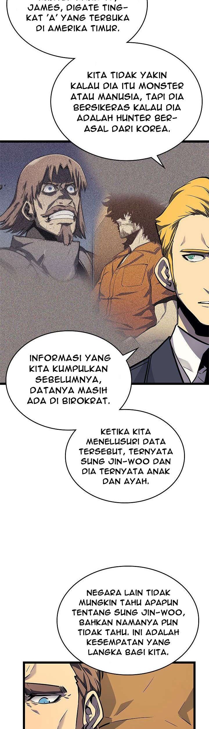 Chapter 105 - halaman 48