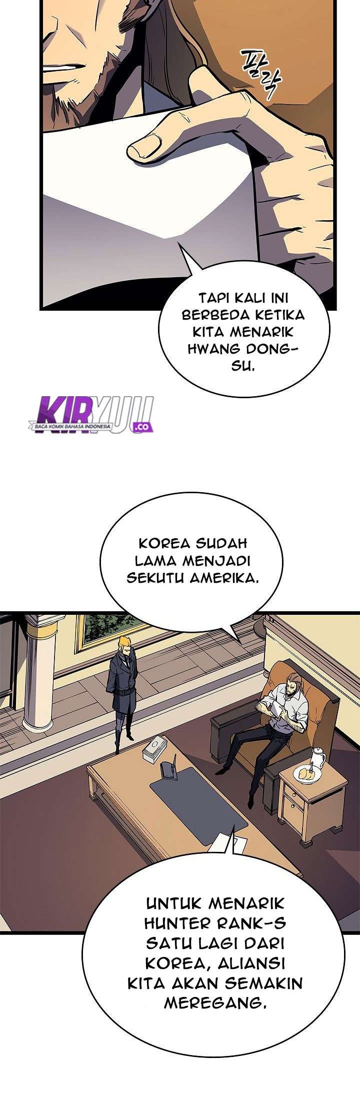 Chapter 105 - halaman 49